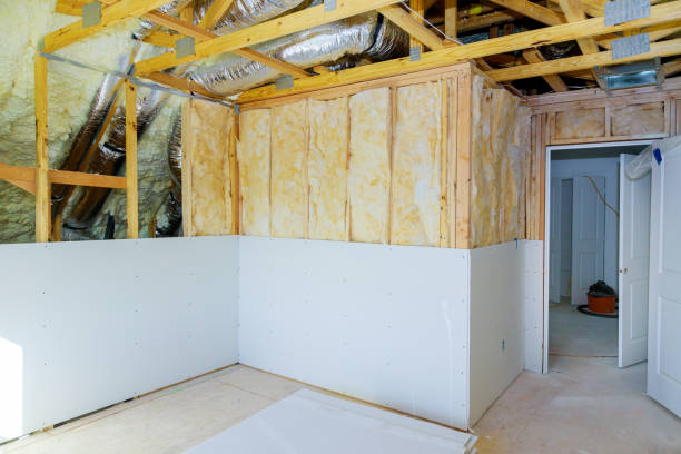 New Cumberland, PA Insulation Contractor Company