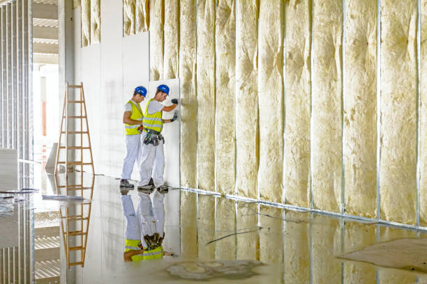  New Cumberland, PA Insulation Contractor Pros